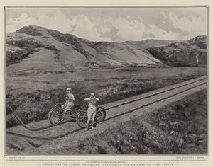 Une précaution n